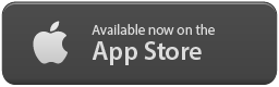 App_store_Buttons-03 App_store_Buttons-03