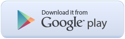Google_play_Buttons-05 Google_play_Buttons-05