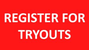 TRYOUTS
