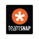 Team-Snap-1