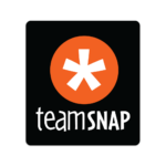 Team-Snap-1 Team-Snap-1