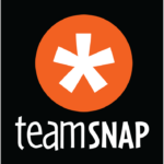 Team-Snap-1