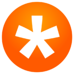 file-6ZOKHd1oJ6