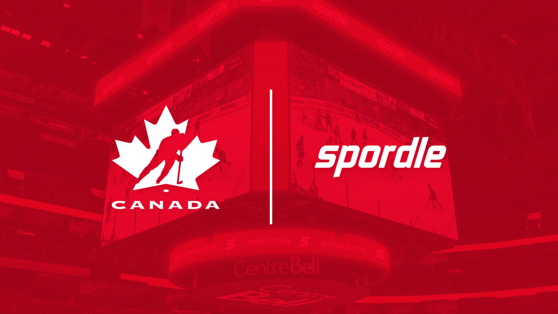 pr-april-5-2022-hockey-canada-spordle-red