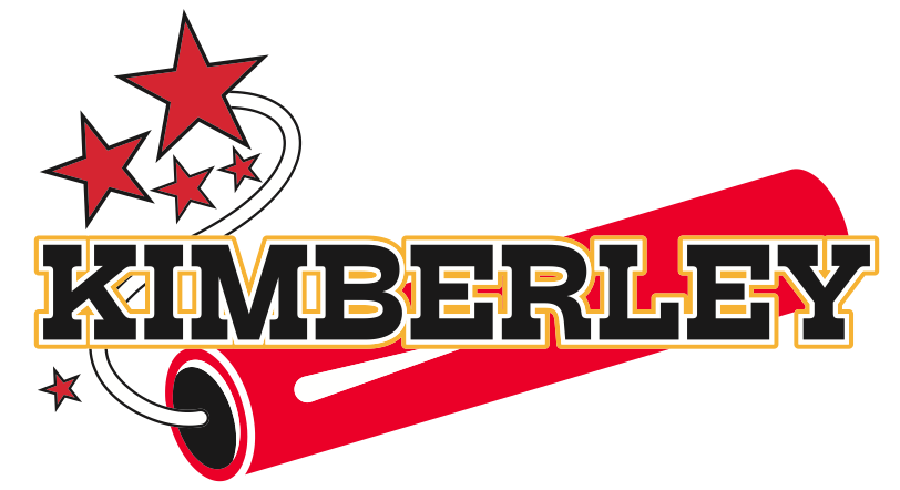 Kimberley Minor Hockey